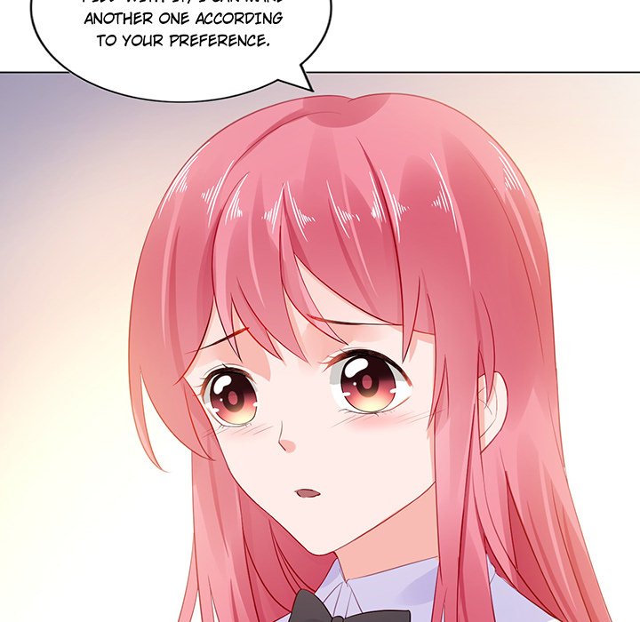 A Marriage for Sale - episode 8 - 22