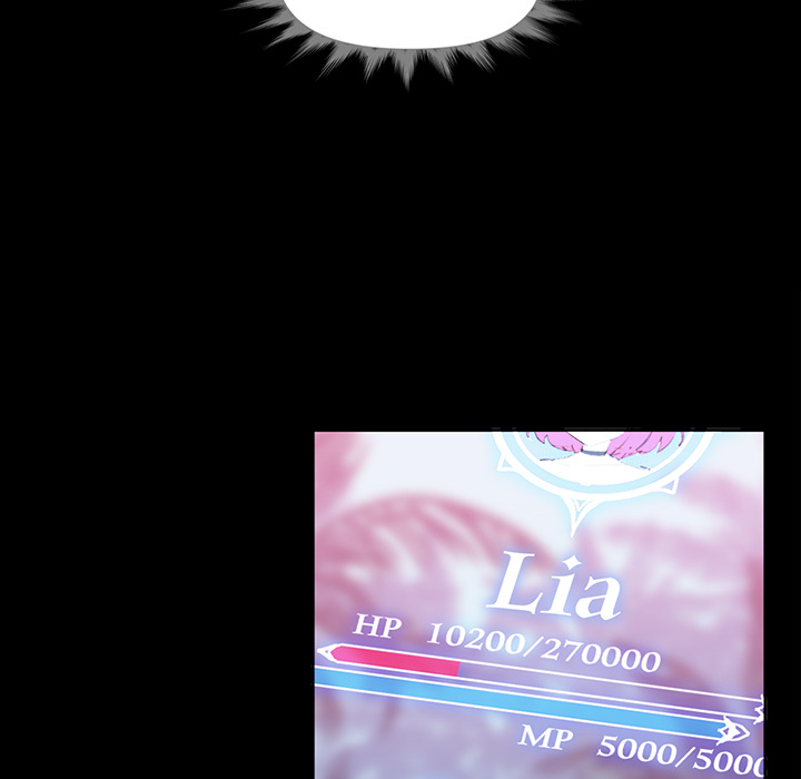 Log in to Lust-a-land - episode 62 - 62