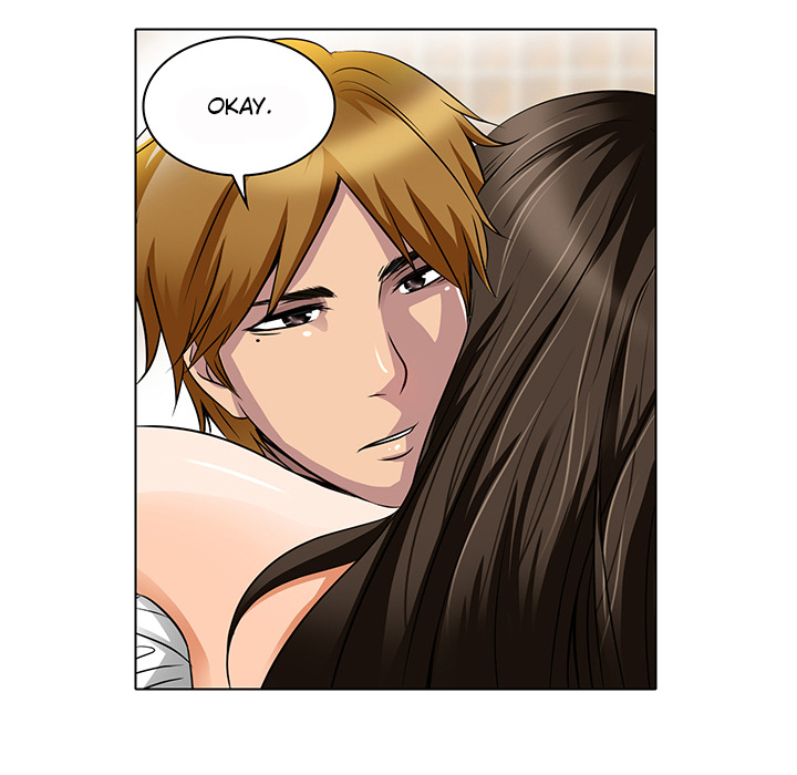 Meine große Liebe Natsumi - episode 13 - 53