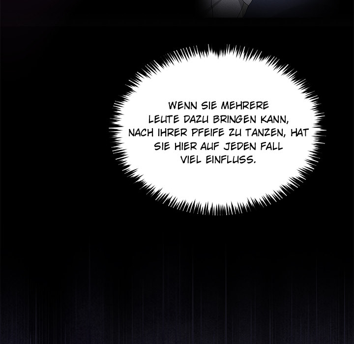Männer verboten - episode 26 - 64