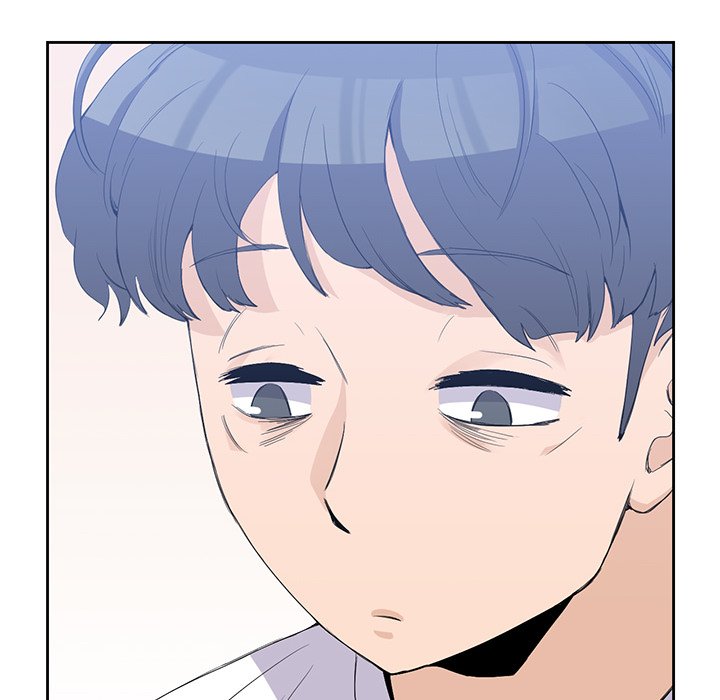 Boys are Boys - episode 38 - 5