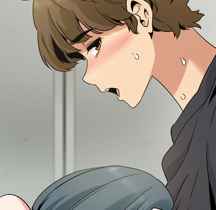 Snapping into Love - UNCENSORED - episode 16 - 44