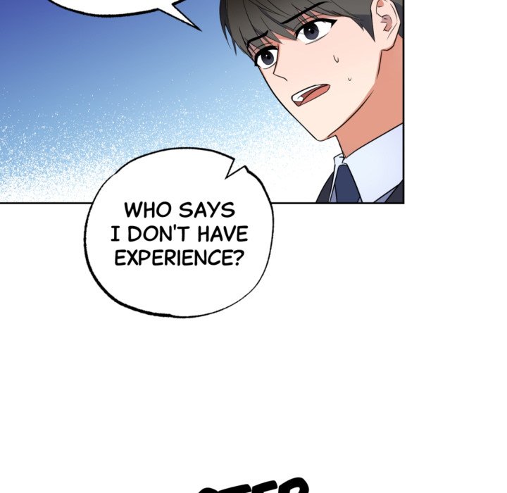 Easy to Read - episode 10 - 65