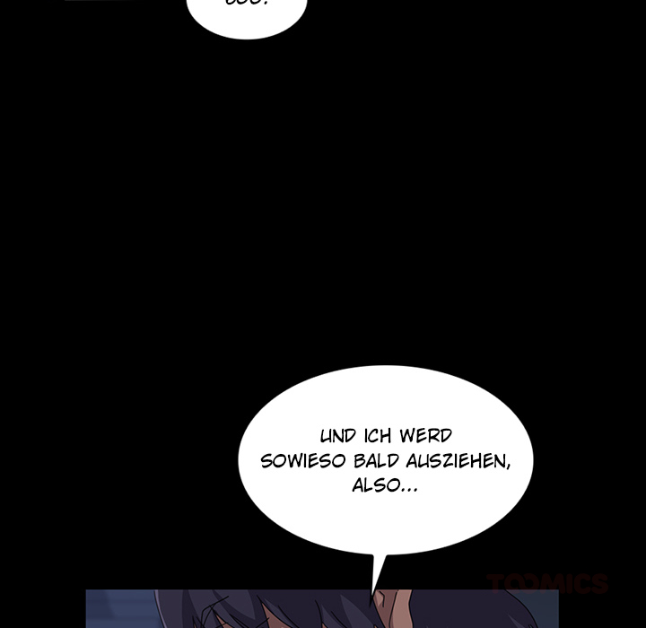 Böses Karma, gutes Karma - episode 7 - 164