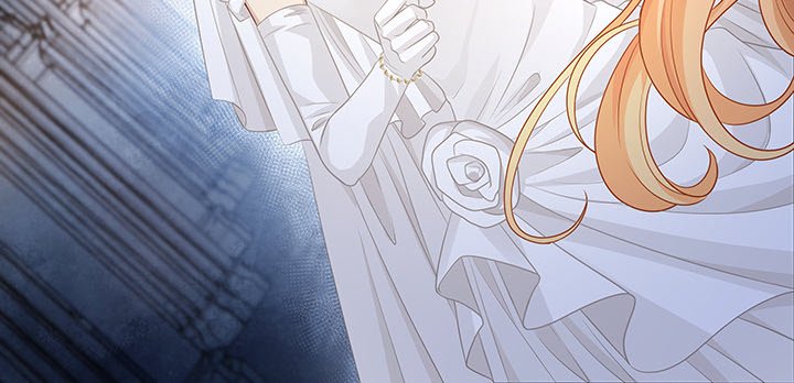 MASTER AND SEVEN LOVERS - episode 34 - 52