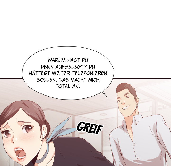 Dunkle Vergangenheit - episode 8 - 57