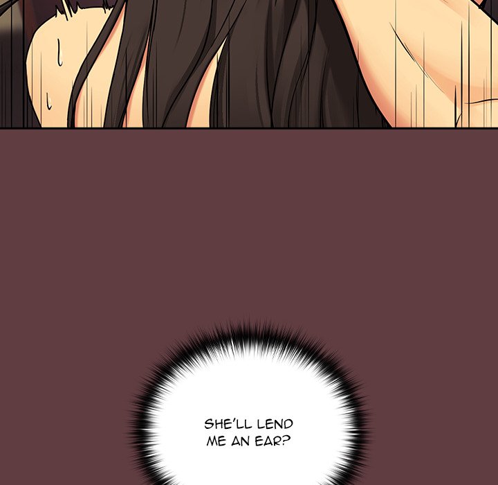 Dating After Work - episode 2 - 11