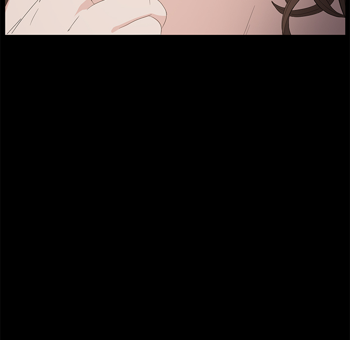 Gestohlen - episode 5 - 8