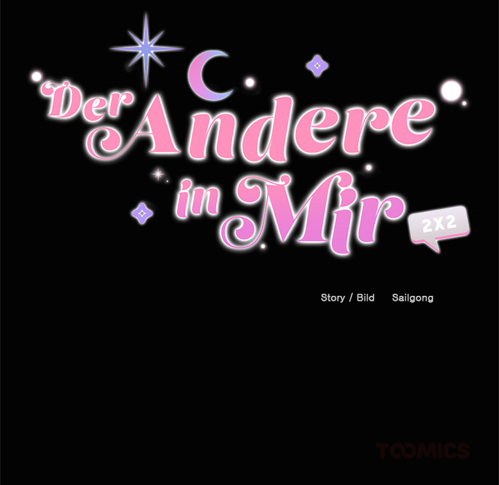 Der Andere in Mir - episode 19 - 92