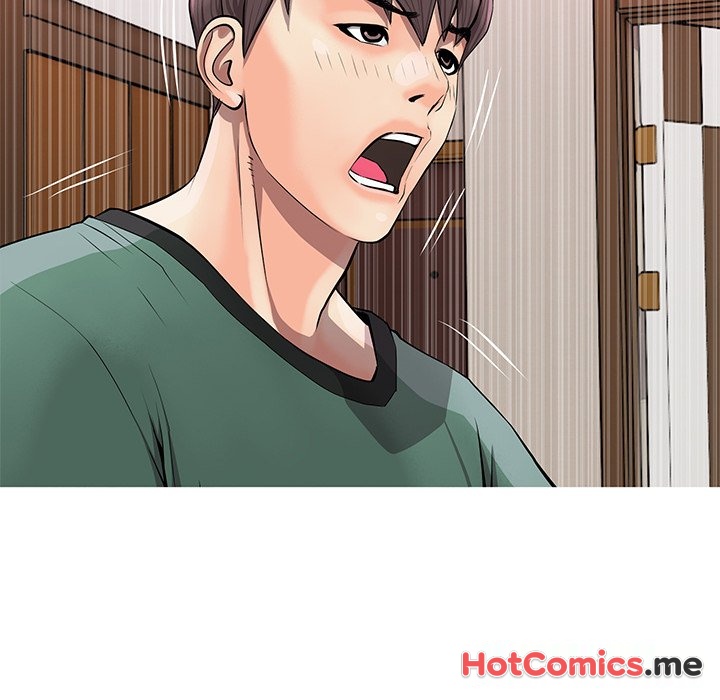 MS. Master - episode 7 - 49