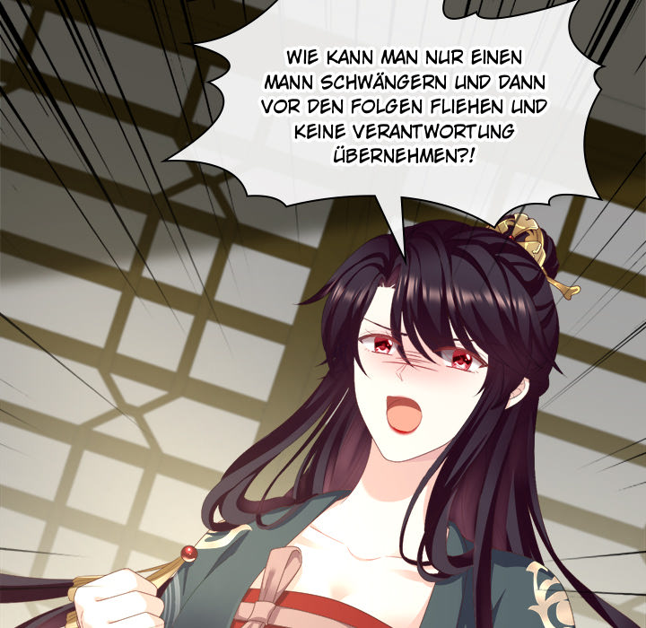 In meiner Erinnerung - episode 7 - 104