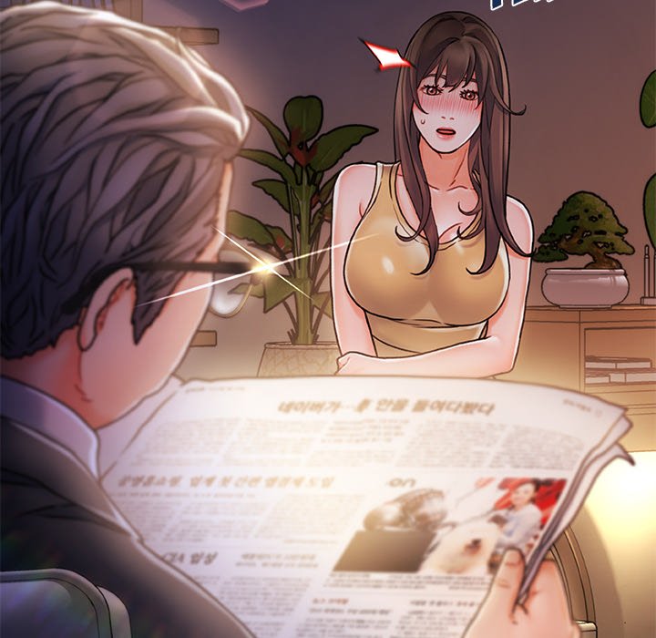 Achilles Heel - episode 1 - 118