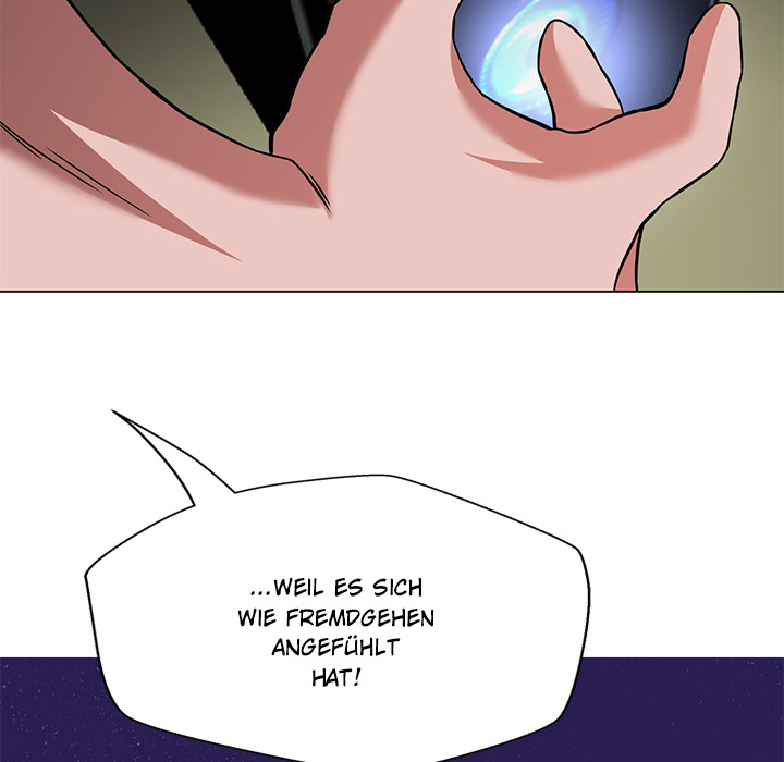 Mein Mafia Mäuschen - episode 6 - 152