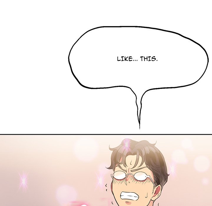 Yuri's Part Time Job - episode 2 - 82