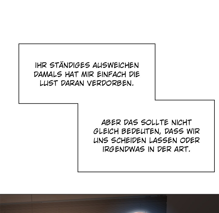 In greifbarer Nähe - episode 17 - 121