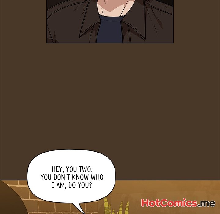 Malcolm, The Superstar Detective - episode 21 - 17