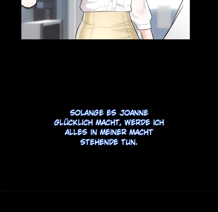 JJ Immobilien - episode 16 - 36