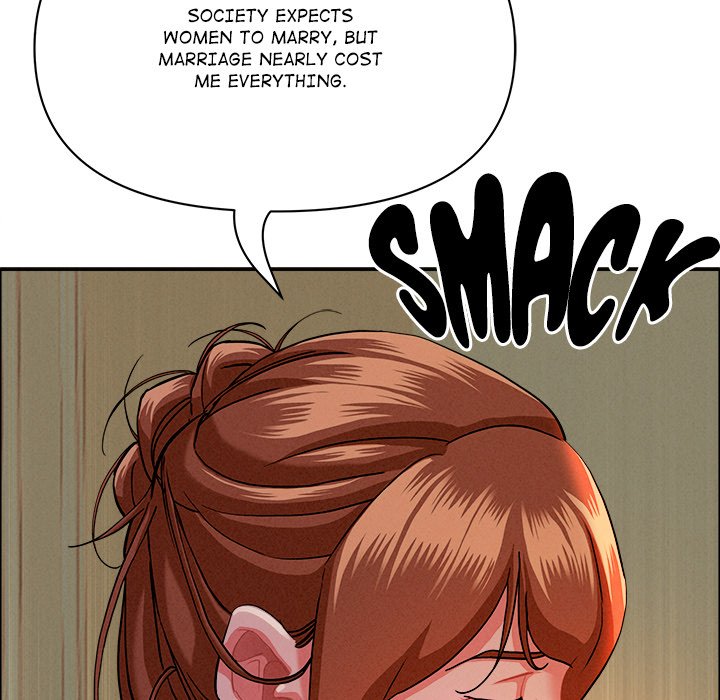 Her Bodyguard - episode 34 - 48
