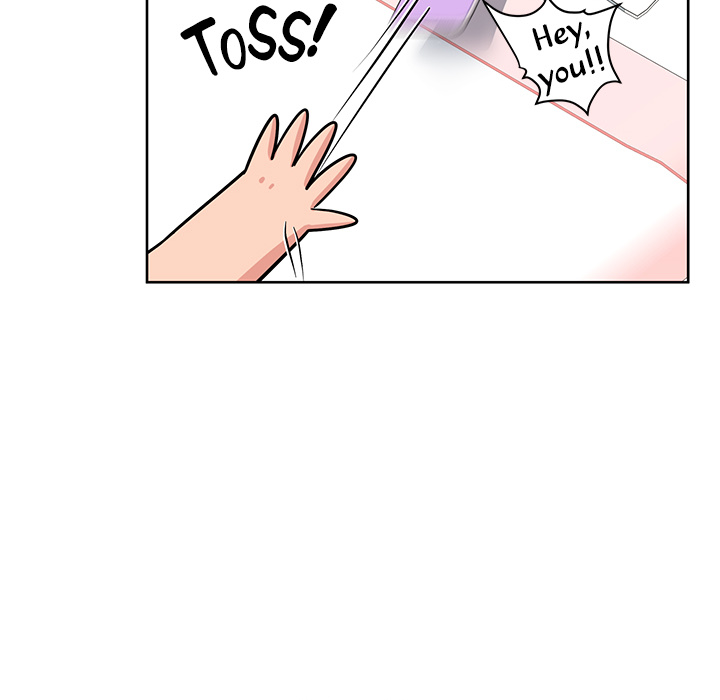 Don't Tell Mom - episode 9 - 164