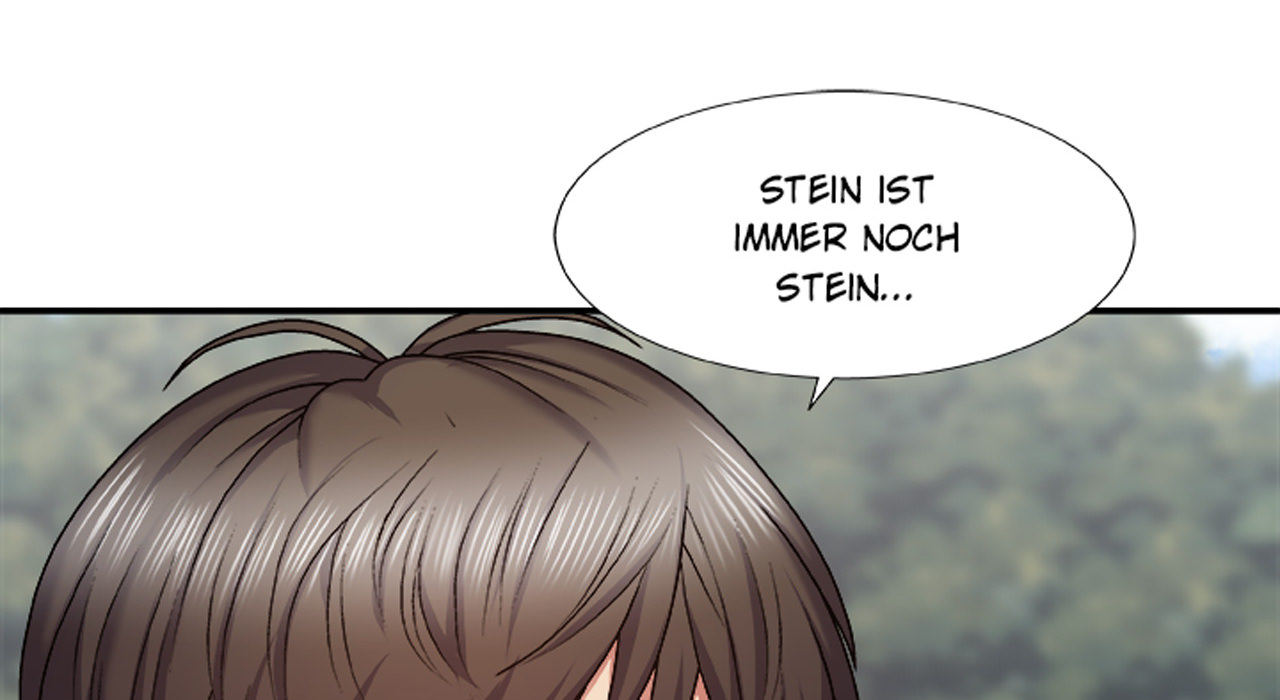Ein standhafter Geist - episode 1 - 308