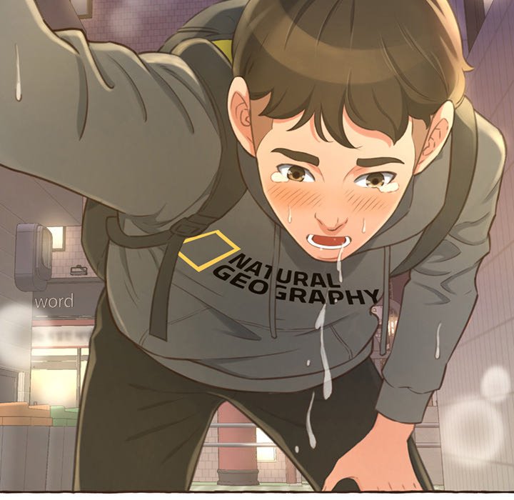 Can't Get to You - episode 1 - 64