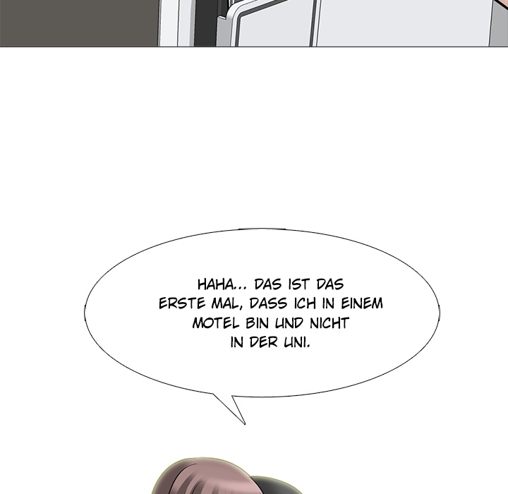 Hausaufgaben Spezial - episode 98 - 52