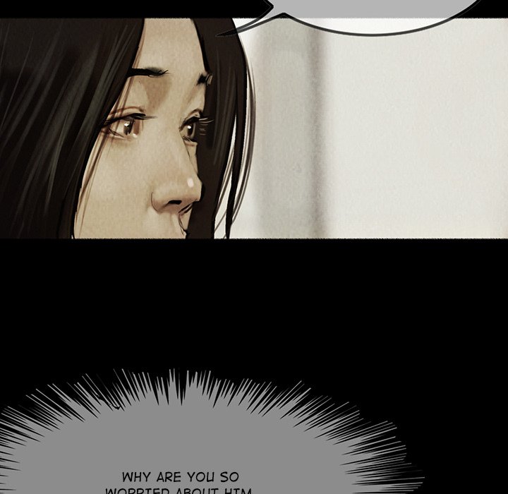 Shaman - episode 22 - 35