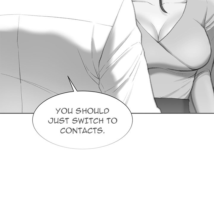Distractions - episode 2 - 74