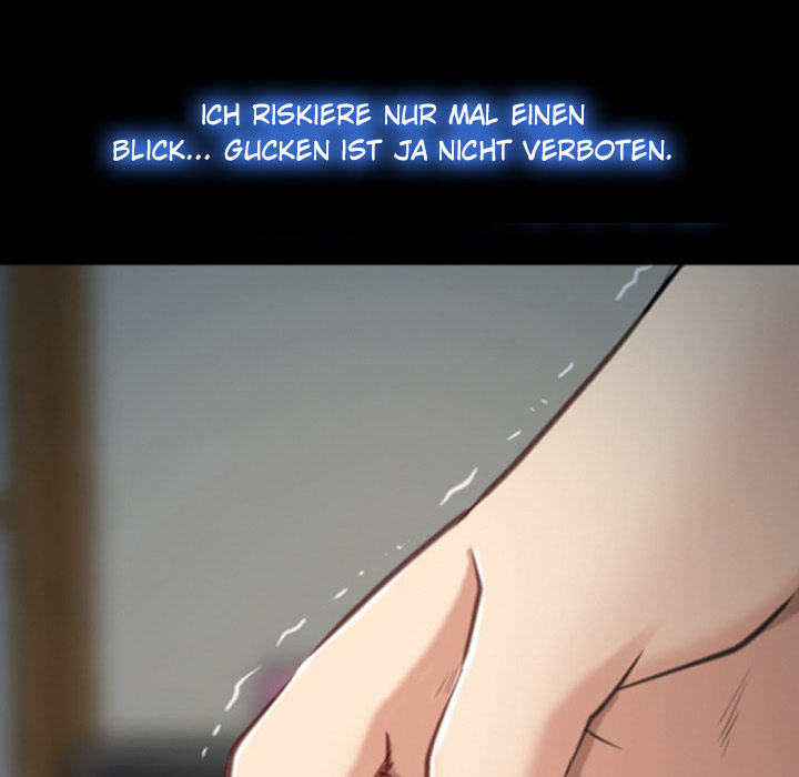 Was lange währt... - episode 1 - 27