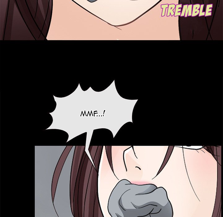 The Snow - episode 6 - 38