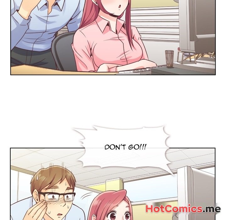 Annoying Alice - episode 33 - 30