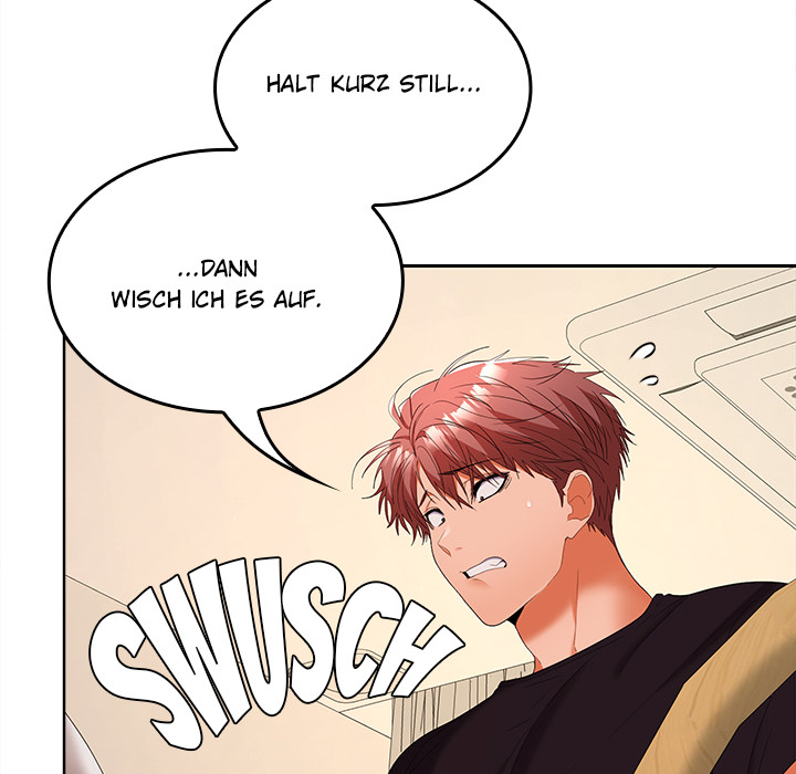 Nicht im Büro - episode 35 - 120