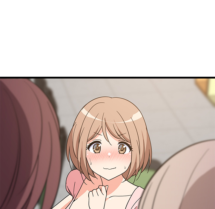 Study Buddies - UNCENSORED - episode 14 - 185