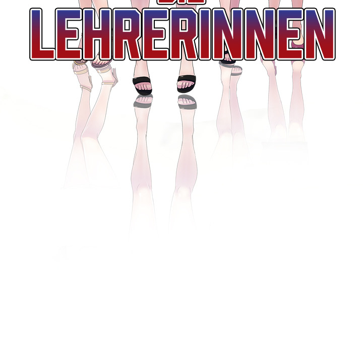 Die Lehrerinnen - episode 26 - 22