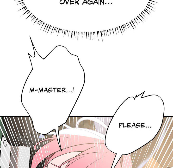 Magic-Girl Service - UNCENSORED - episode 10 - 110