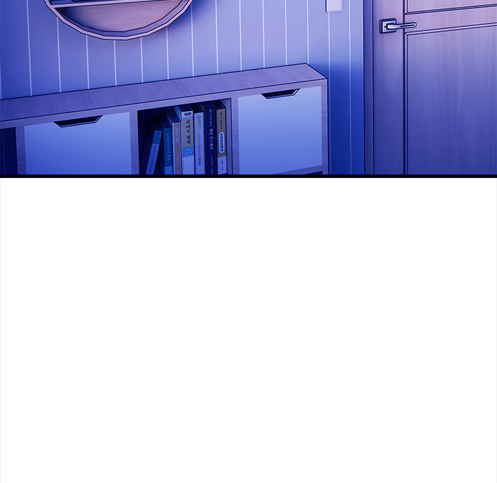 Rekindled Heat - episode 10 - 15