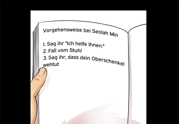 Sex Note - episode 6 - 0