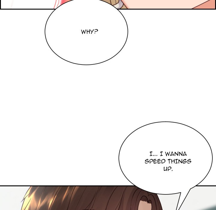 Her Situation - episode 17 - 23