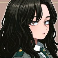 ume.hyuga
