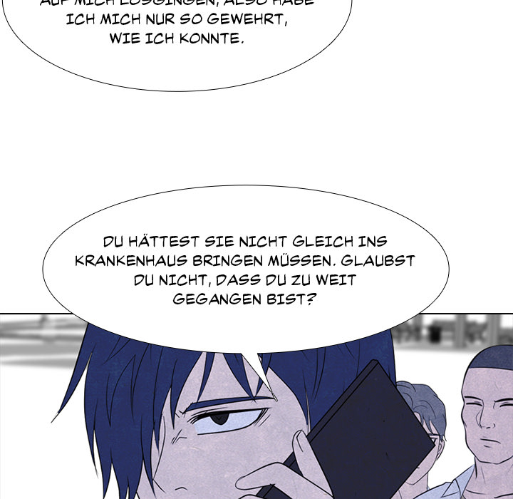 Teufel der Oberstufe - episode 266 - 91