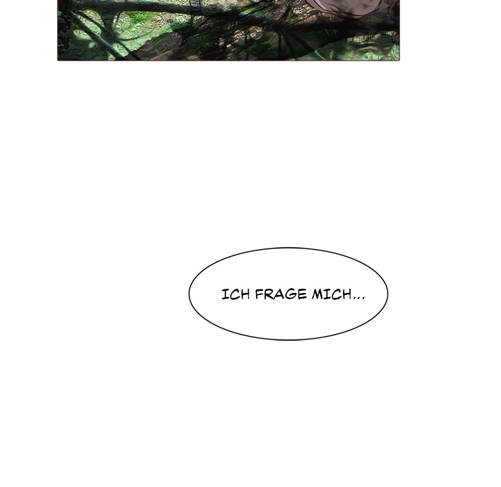 Filter An / Aus - episode 28 - 78