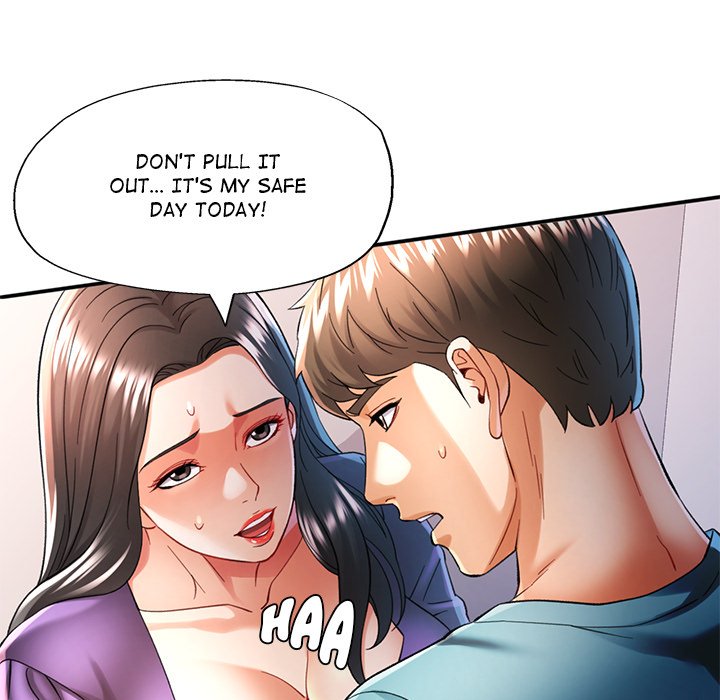 In Her Place - episode 44 - 46