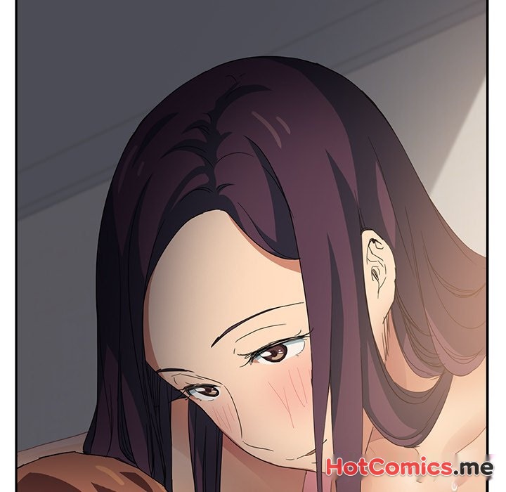 My Stepmom - episode 16 - 74
