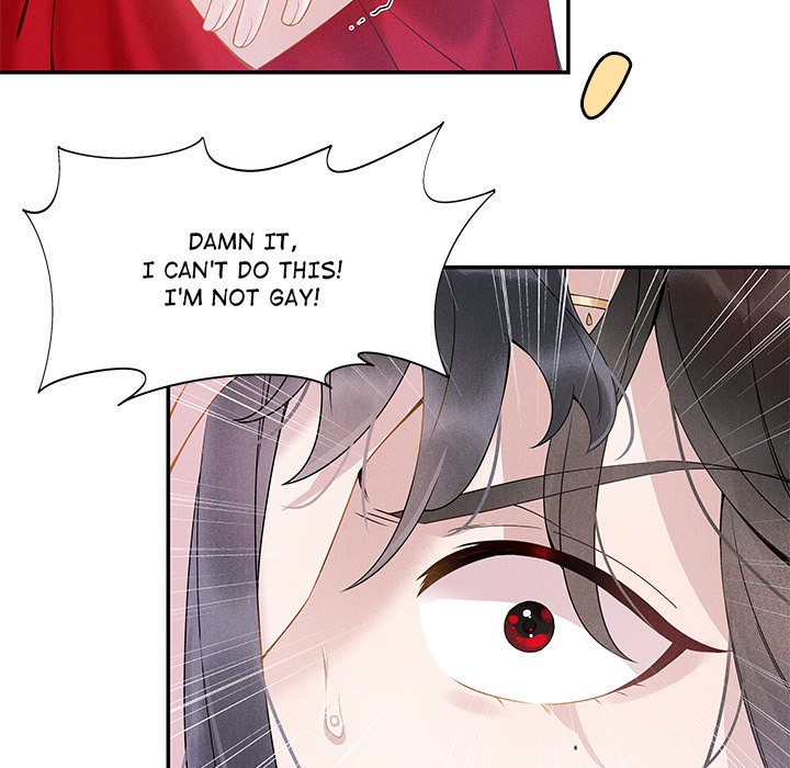 King of Lavitan - episode 1 - 99