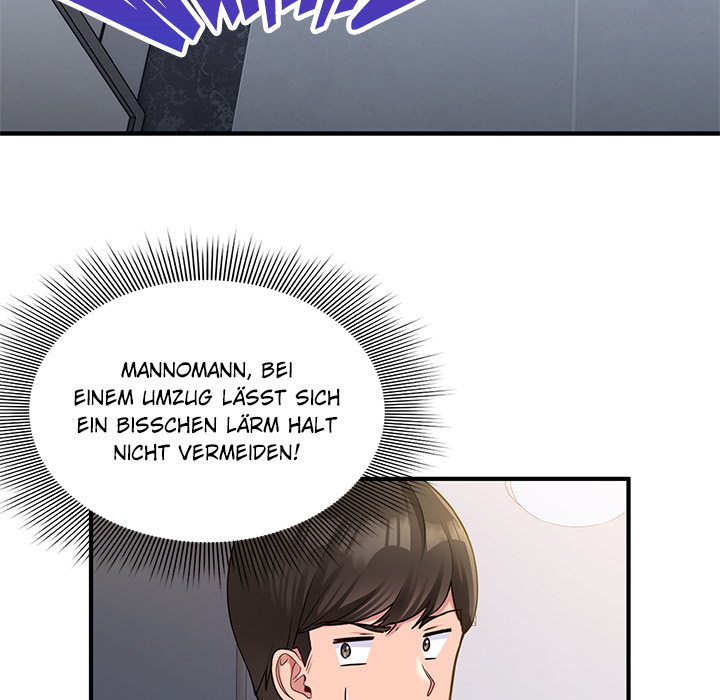 Liebste Feinde - episode 1 - 47
