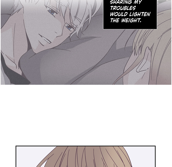 An Innocent Sin - episode 46 - 70