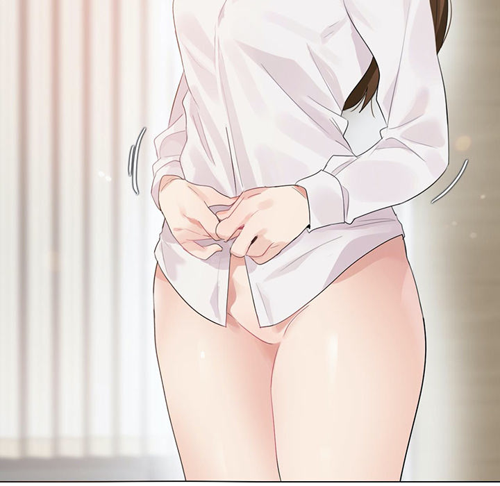 A Pervert's Daily Life - episode 83 - 69