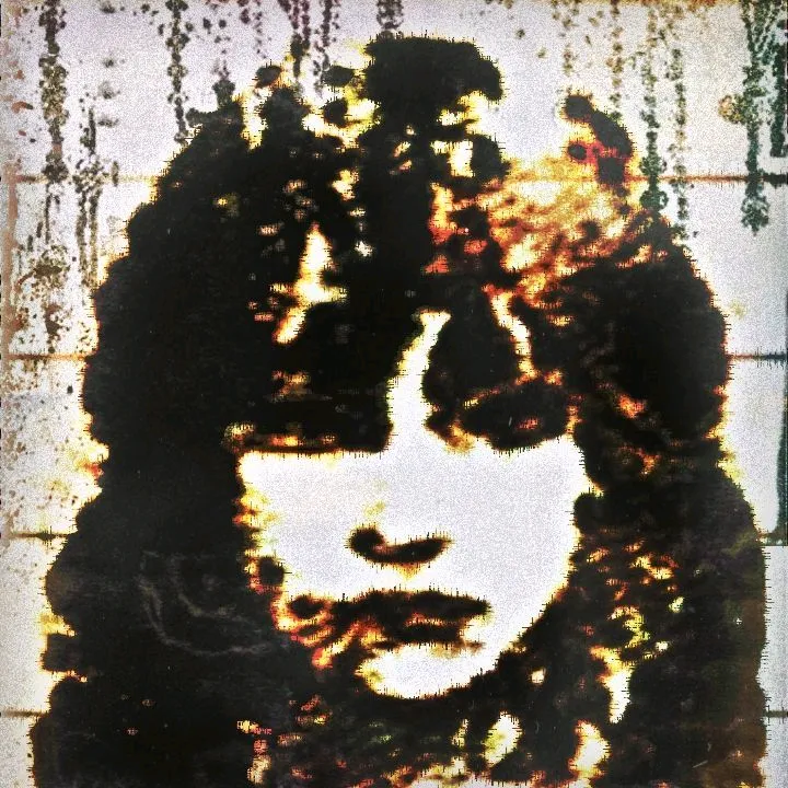 mael_lilith
