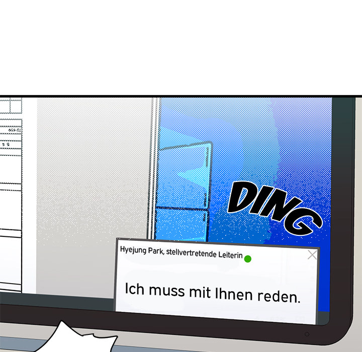 Meine zweite Freundin - episode 13 - 180