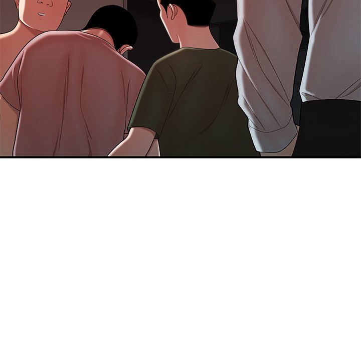 The Repeat Student - episode 39 - 21